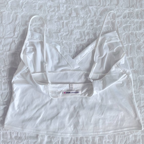 Victoria’s Secret Camisole - Picture 4 of 4